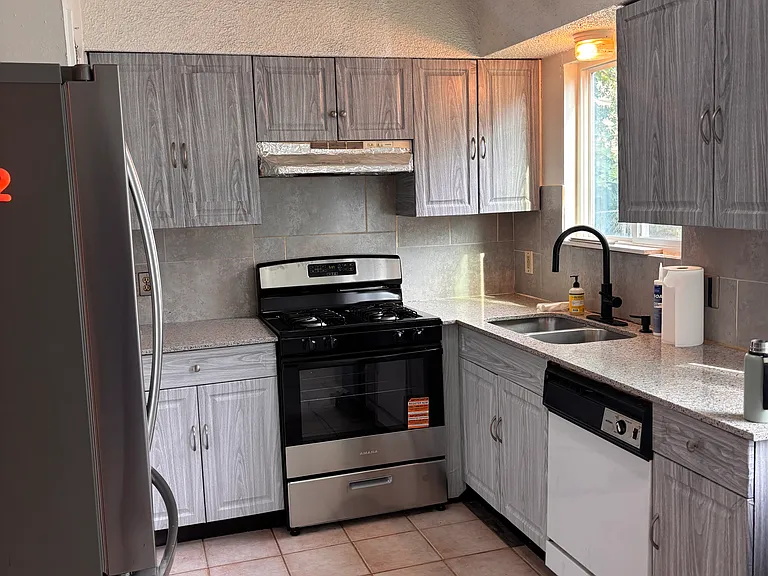 6307 Emerald Forest Dr #B — Photo 12