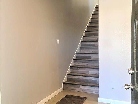 2nd image of 17520 Julia Ave #2
