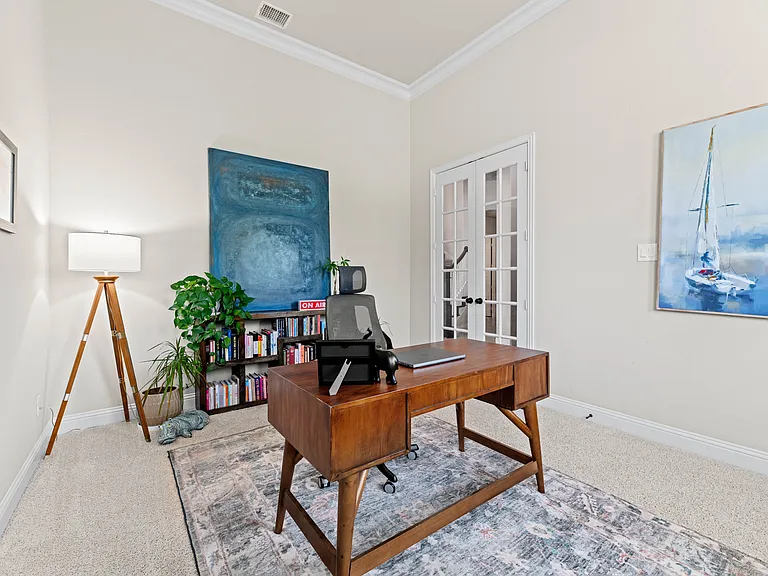 4611 Acacia Pkwy — Photo 29