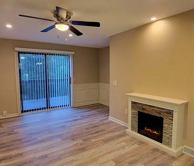 7819 Hills And Dales Rd NW — Photo 9