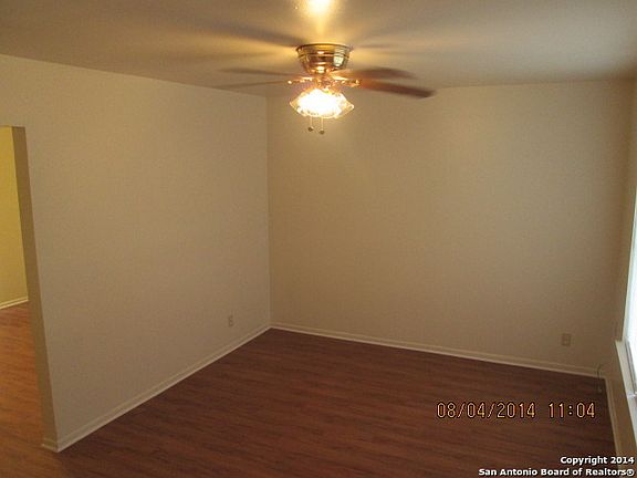 3rd image of 4118 Tropical Dr