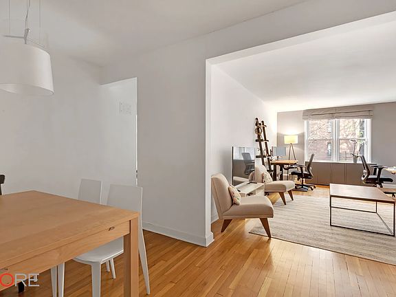 2nd image of 35-38 75th St APT 1D