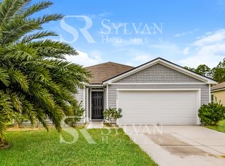 95053 Cheswick Oaks Dr, Fernandina Beach, FL 32034