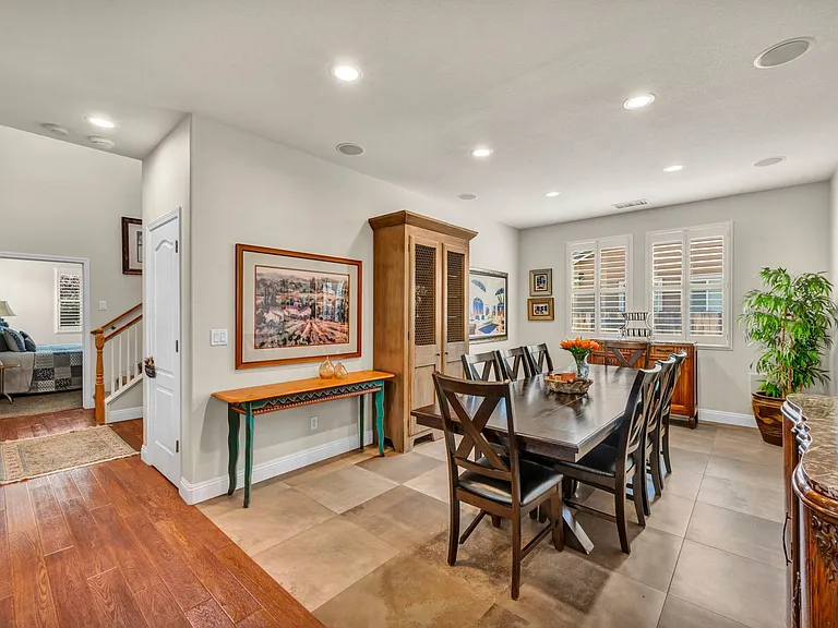 2199 Angel Ridge Dr — Photo 10