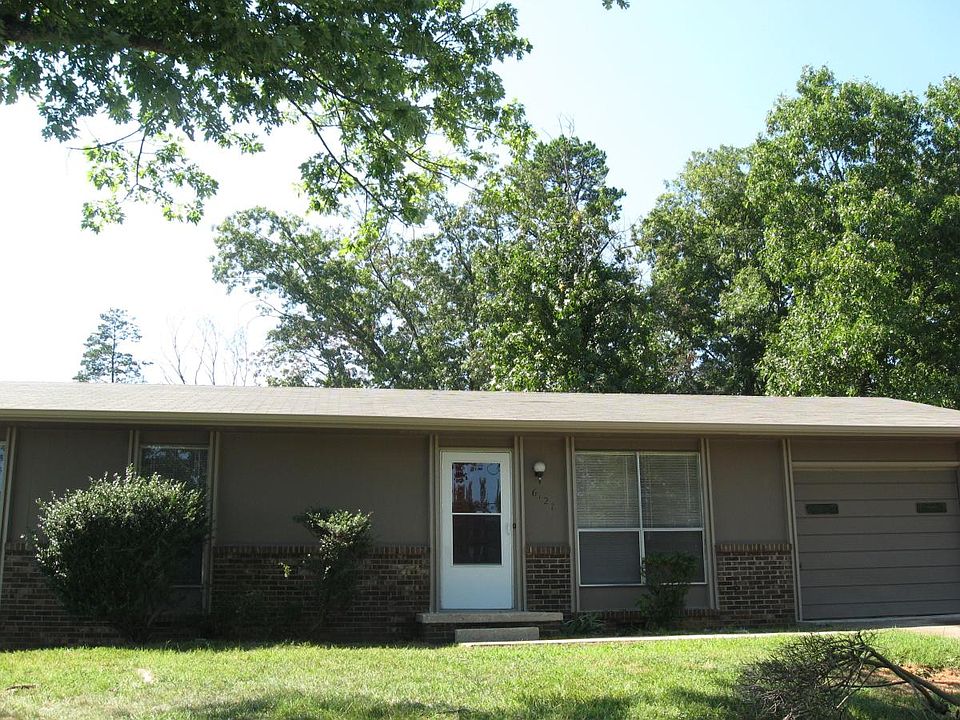 1st image of 6127 Cougar Dr