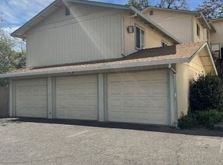 2092 East St #5, Redding, CA 96001