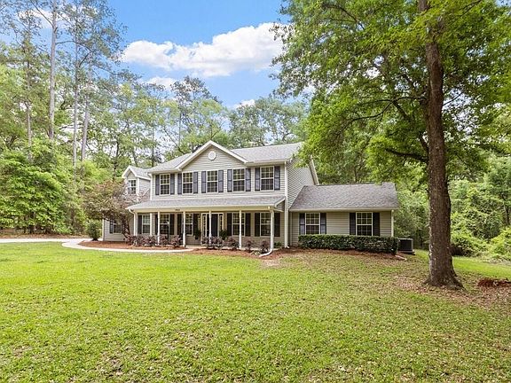 4th image of 7937 Hidden Oak Ct