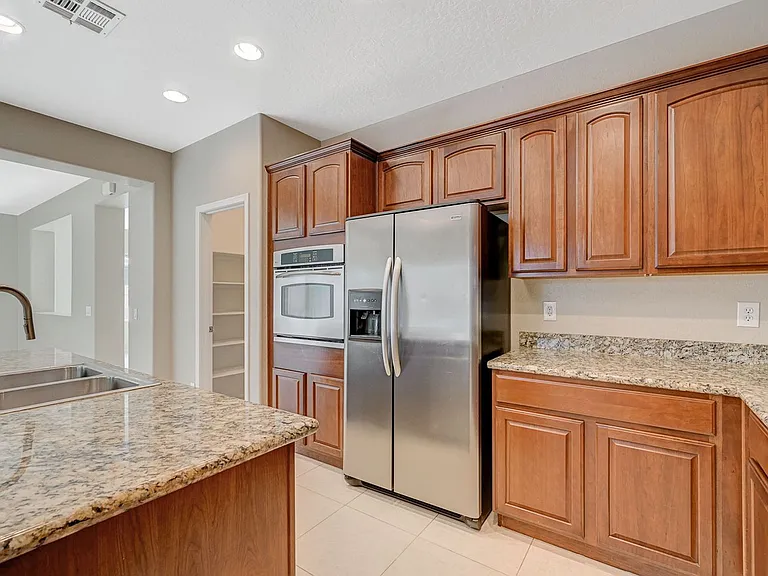 6825 Spessard Holland Ct — Photo 23