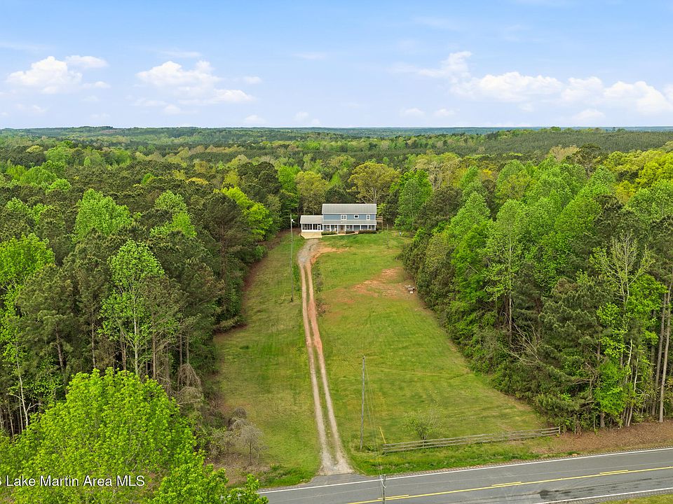 1st image of 6755 Horseshoe Bend Rd