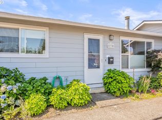 235 SE 3rd Ave, Canby, OR 97013