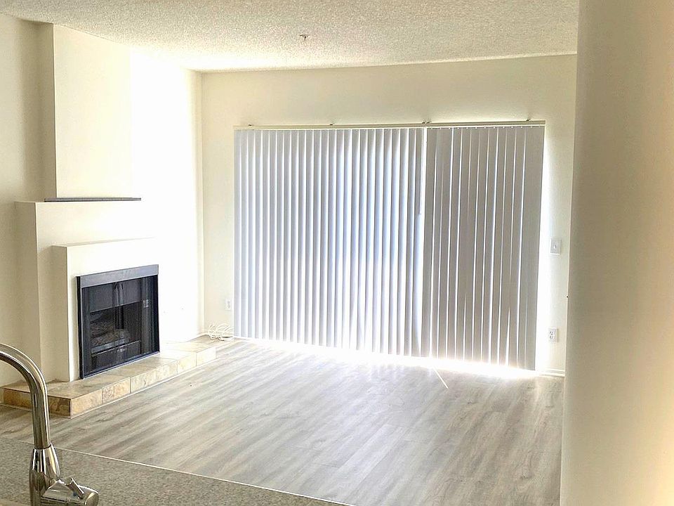 1st image of 1735 Peyton Ave #2584