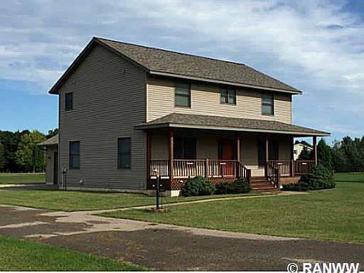 1st image of 3145 N 460th Street