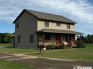 3145 N 460th St, Menomonie, WI 54751