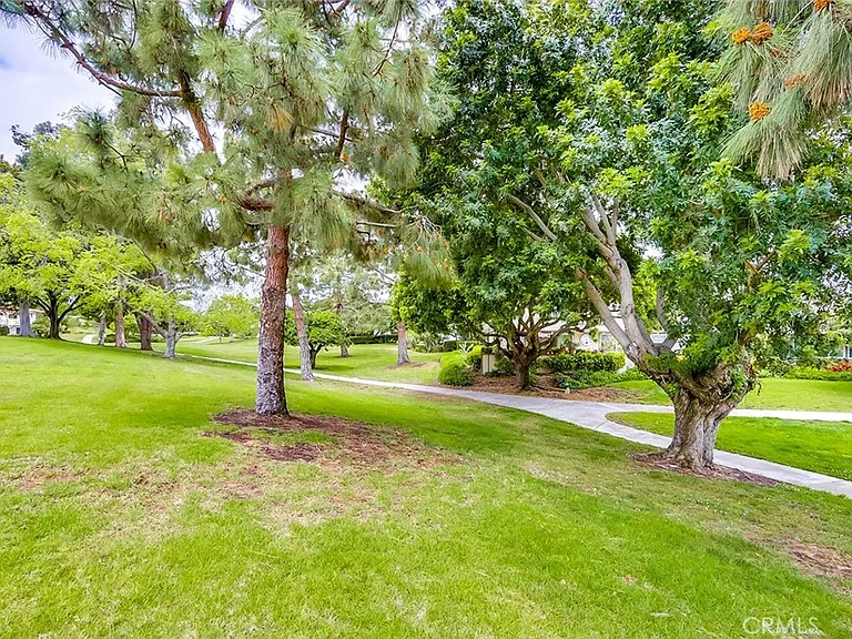 624 Hilvanar — Photo 44