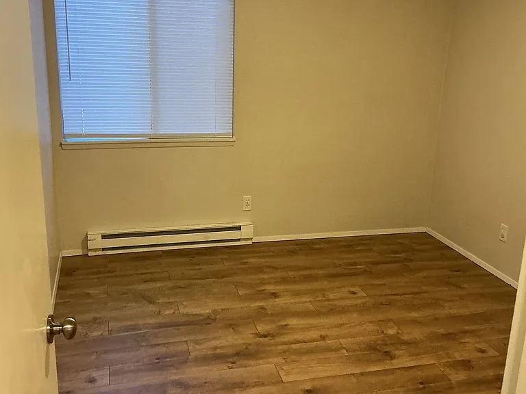 4410 NW Wedgewood Ln #3 — Photo 14