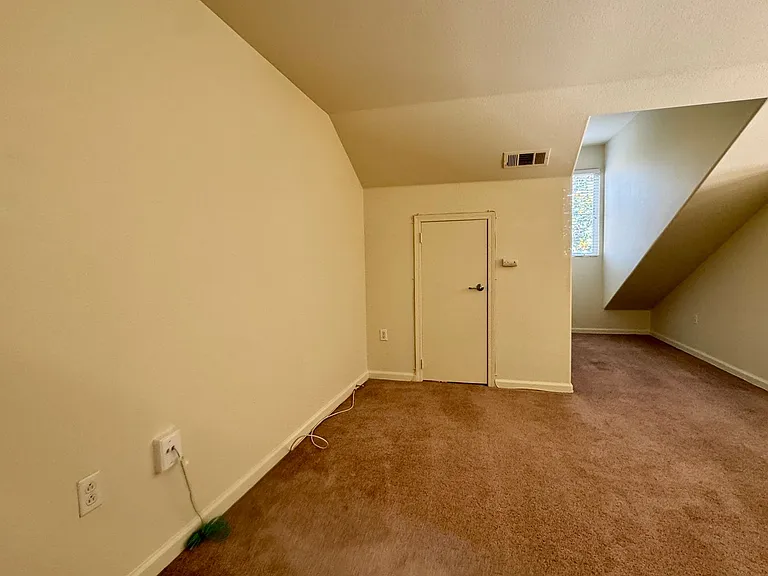 5350 Dunlay Dr #2614 — Photo 23