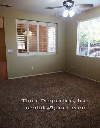 4th image of 11432 Sabalo Way