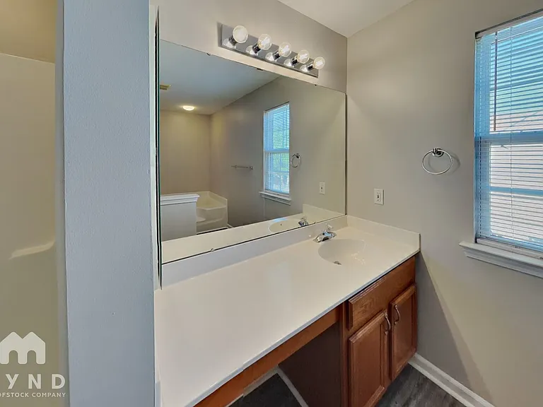 12015 Creek Turn Dr — Photo 12