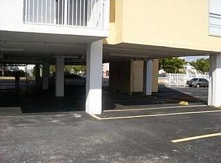 1st image of 2020 NE 135th St APT 1004