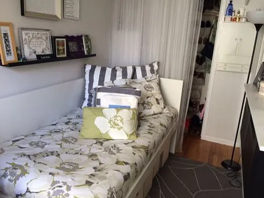Rented by Village Living Realty | media 13