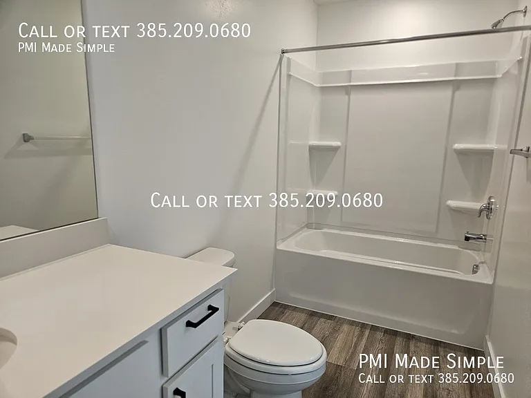 866 E Sand Dollar Way — Photo 19