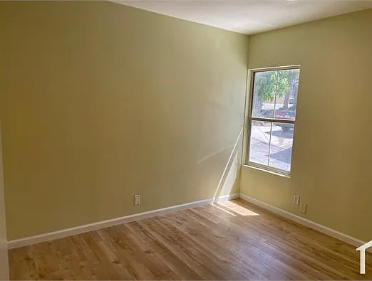 10057 Tujunga Canyon Blvd — Photo 10