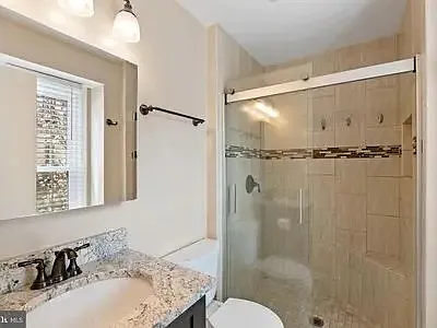5807 Banning Pl — Photo 13
