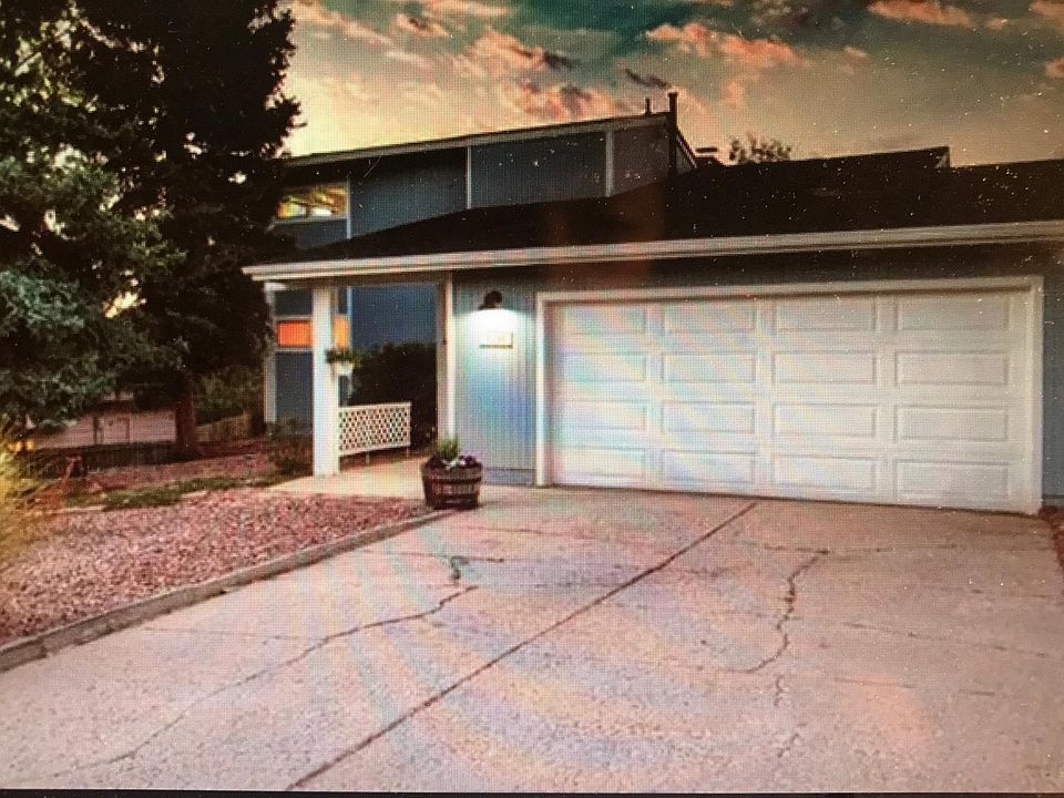 1st image of 5120 Bluestem Dr