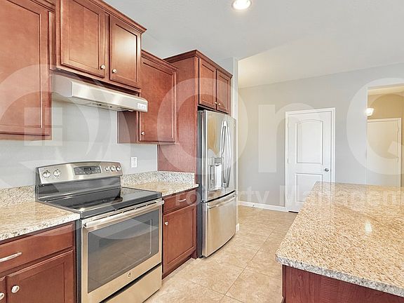 4th image of 1228 E Palo Verde Dr
