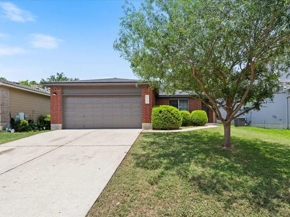 9100 Frock Ct, Austin, TX 78748