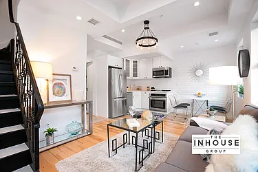 Sold by The In House Group