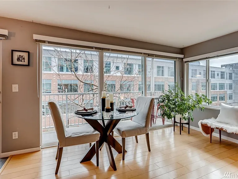 762 Hayes St #28 — Photo 15