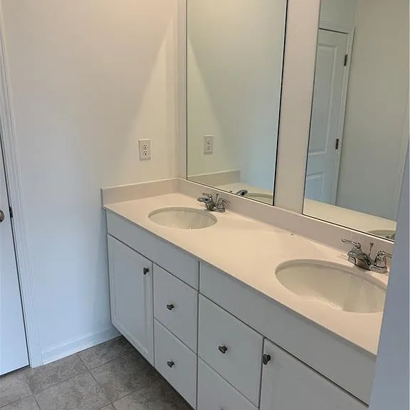 407 Nix Ln — Photo 24
