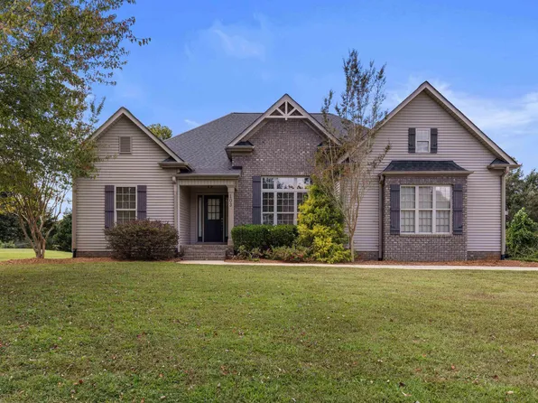 103 Paladium Pl, Taylors, SC 29687