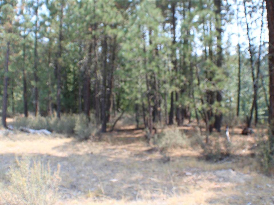 2nd image of 851 Lorraine Dr