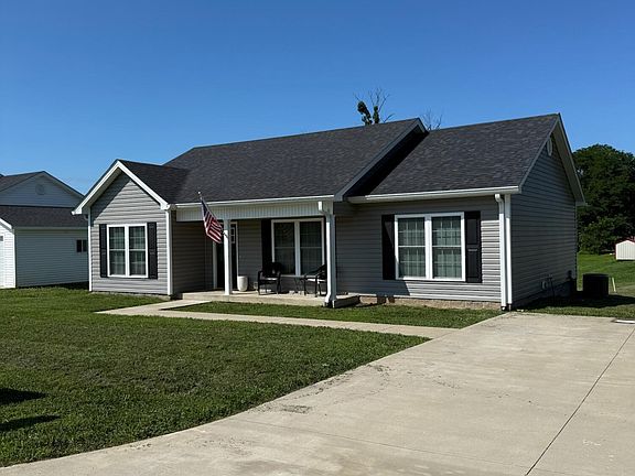 2nd image of 22 Temple Dr