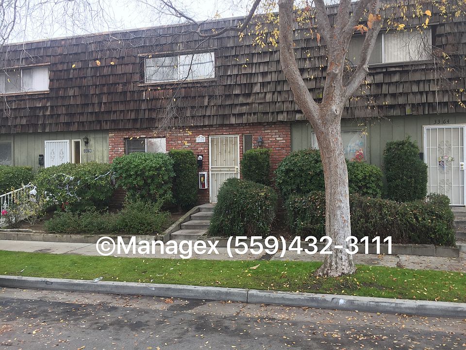 1st image of 3370 N Wishon Ave