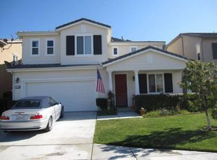 3630 Lake Shore Rd, Fallbrook, CA 92028