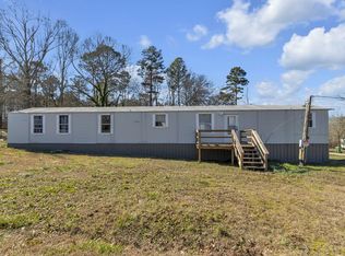 105 Bellcrest Dr, Greenwood, SC 29649