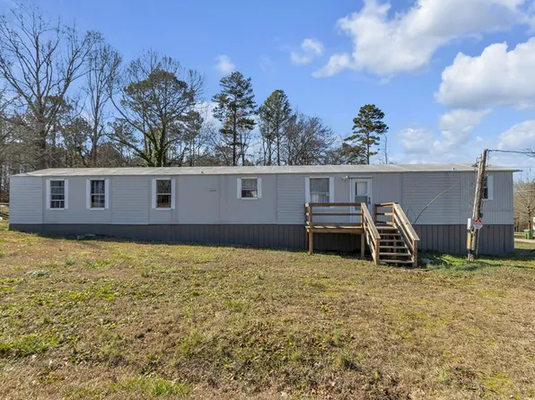 105 Bellcrest Dr, Greenwood, SC 29649