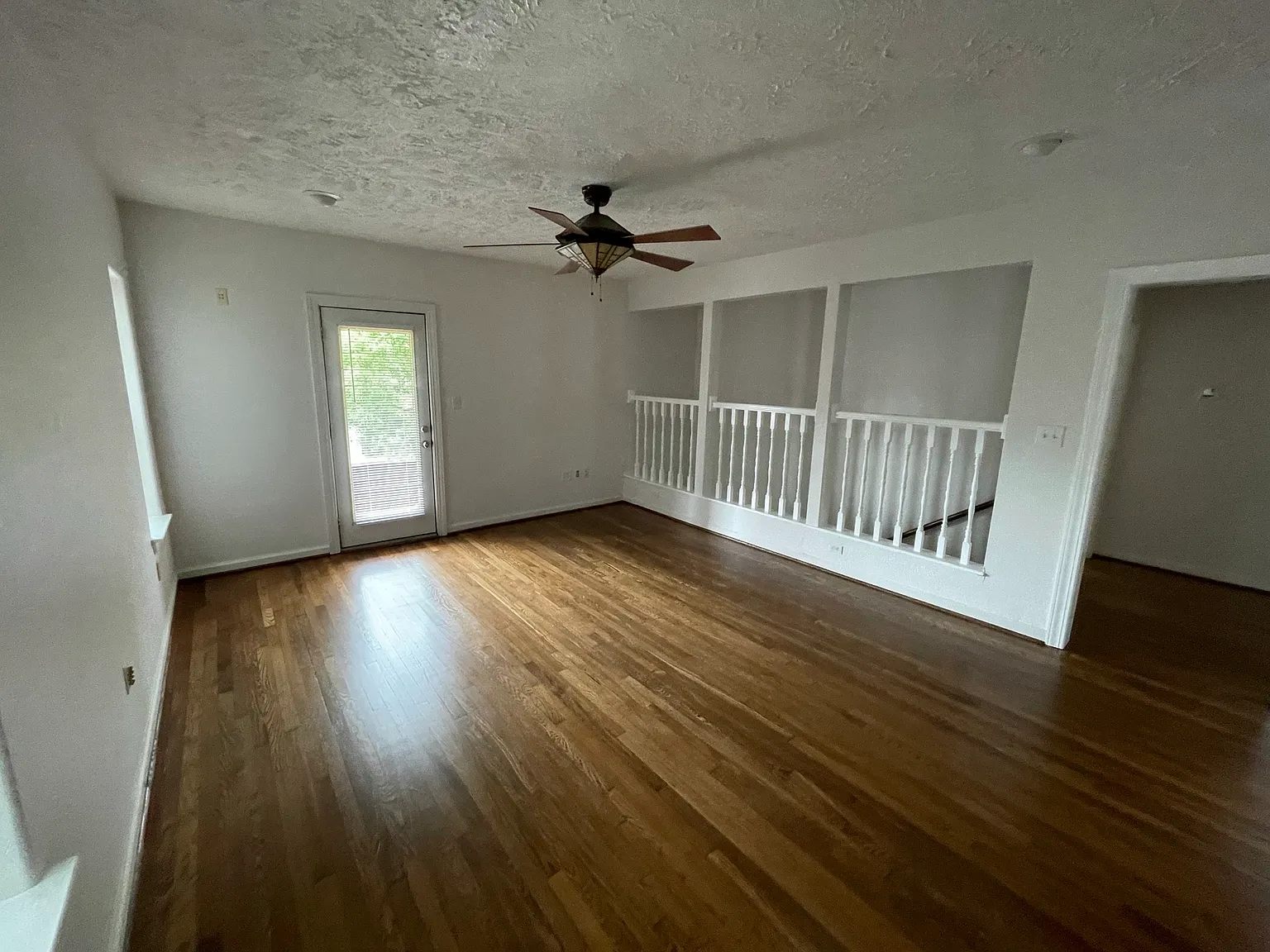 Your new home in Montrose - Walk to Buffalo Bayou Park, shops, restaurants — Photo 4