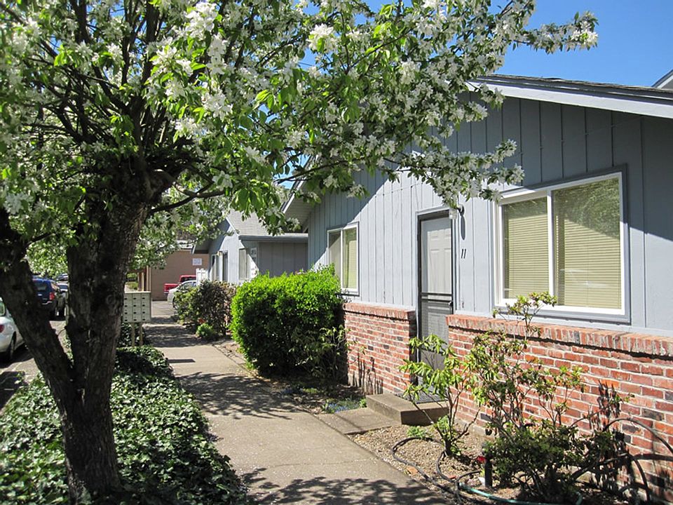 Building Photo 5