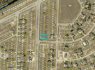 3001 Nelson Rd N, Cape Coral, FL 33993