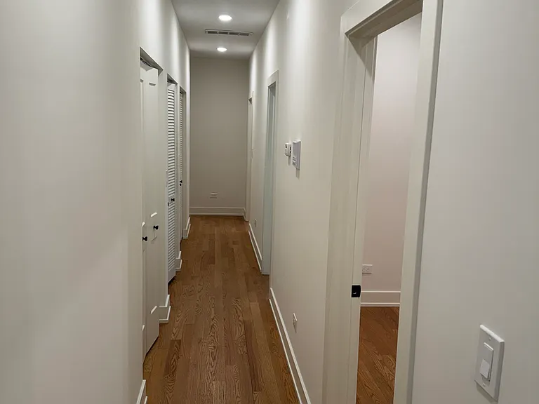 6316 S Evans Ave #1 — Photo 21
