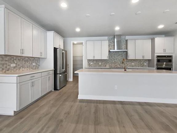 5th image of 85249 Northfield Ct