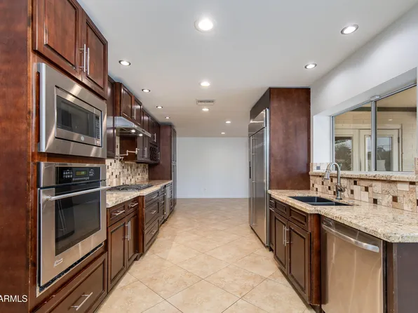 11202 N 26TH Way, Phoenix, AZ 85028