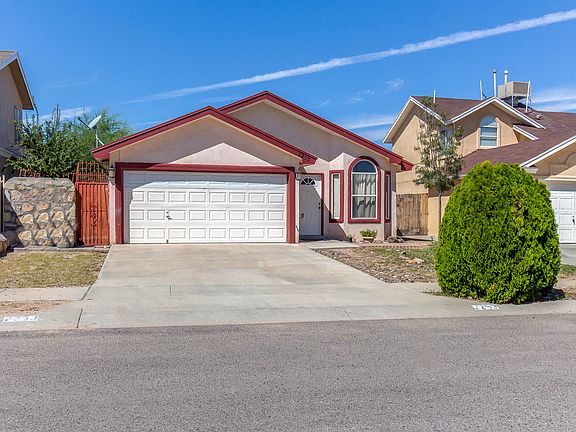 2nd image of 2253 Tierra De Paz Way