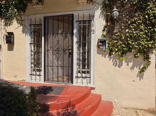 932 S Berendo St, Los Angeles, CA 90006