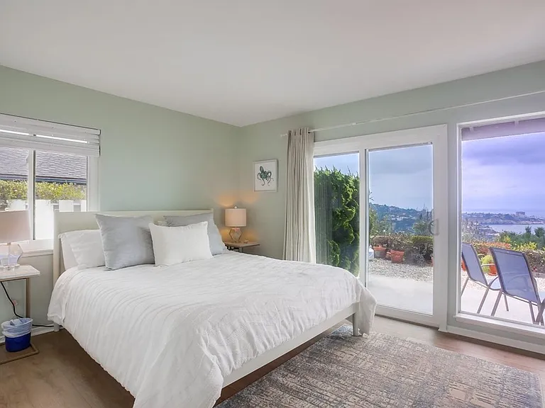8302 Prestwick Dr — Photo 59