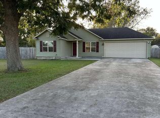 11 N Moody Dr #49, Ray City, GA 31645